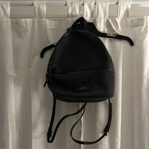 Steve Madden Backpack